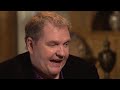Meat Loaf Legacy - The Dan Rather Interview