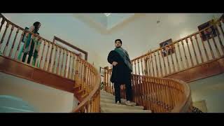 Lime Light (official video)song 2020 by Gurnam Bhullar By B NOKHWAL RECORDS