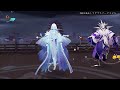 【onmyoji】this sp team is harder than steel【pvp】