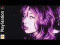 ETHEREAL 儚い | Liquid DnB/Jungle Mix to Relax & Focus