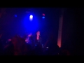 Ms. Dynamite - Neva Soft (Live XOYO London)