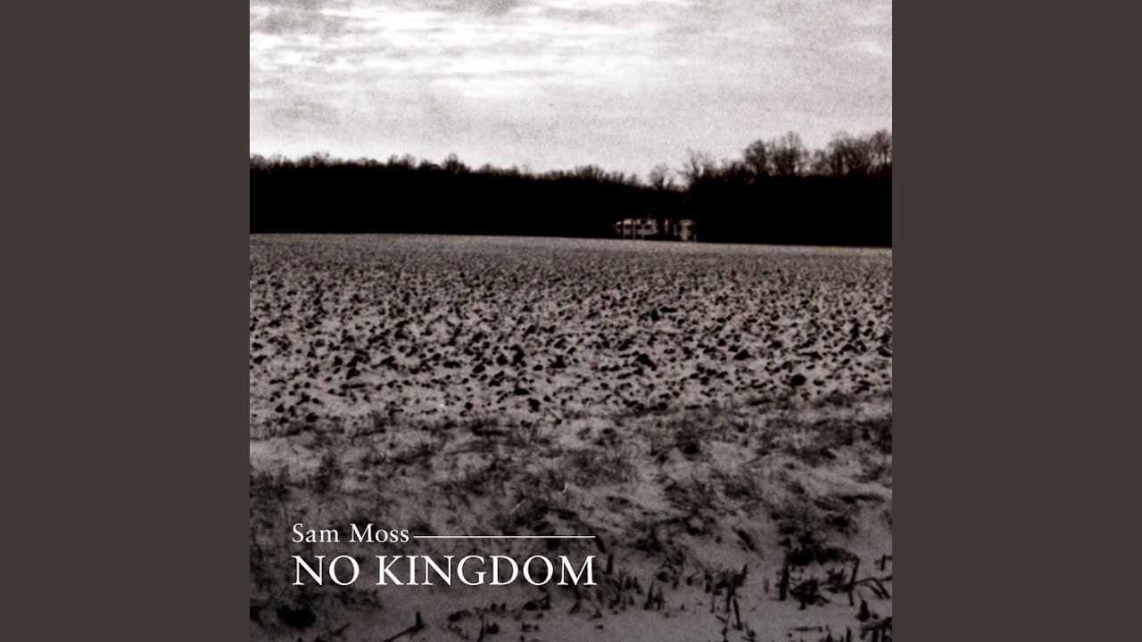 Clearing Youtube Music