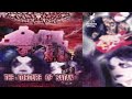 GOROG(IND) ~Torture Of Satan(Full Album)