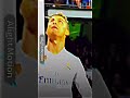 First Alight motion edit | Ronaldo🐐🐐💫💫