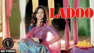 LADOO   Ruchika Jangir   Sonika Singh, Vicky Chidana   Latest Haryanvi Songs Haryanavi 2018   RMF720