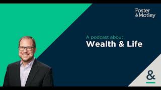 How Do I Handle Stock Awards and Executive Compensation? With Joe Patterson, CFP®