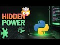 Master Python Iteration: Complete Iterator and Iterable Tutorial