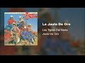 los tigres del norte la jaula de oro audio