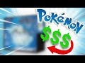 Opening The Best Bang For Your Buck Pokemon Booster Box