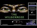 03. Last Ninja, The Wilderness Loader