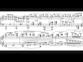 paul hindemith piano sonata no. 3