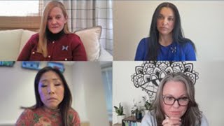 Epstein victims furious over redactions