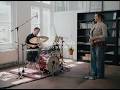 Mara Mandeau - On my own (Live from Marci Panis)