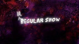 irregular show: ep 22