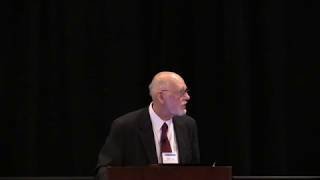 A Model to Explain Unusual Consciousness Phenomena | Charles Lear