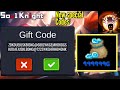 Soul Knight | New special secret codes | Update 2.2.6 | free coins | 999999 coins | Android Gaming