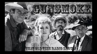 Gunsmoke Ep5 Ben Slade's Saloon