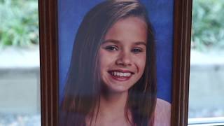 Katies Story | Cincinnati Childrens