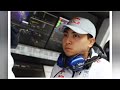 岩佐歩夢に期待するレッドブルのマルコ博士、推進していた2024年f1ルーキー・レース中止に驚愕！理由と今後は？