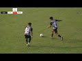 delhi fc 4 3 rajasthan united fc i league 2023 24 full highlights