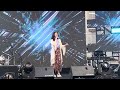 李玟 coco lee 第九夜 cover by eraser 皮皮 ｜ 2023人氣製造祭 超人氣舞台