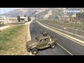GTA 5 PC Bodyguard Mod, Army Base attack and more! GTA V GTA 5 PC Bodyguard Mod, Army Base attack and more! GTA V