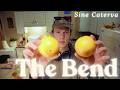 The Bend - Sine Caterva (Official Video)
