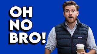 OH NO BRO! MBA Tuition Slashed by 40%!