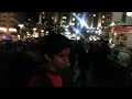 dyrus at union square with wii tan part 2