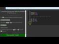 Compound Assignment With Augmented Multiplication, freeCodeCamp Basic Javascript