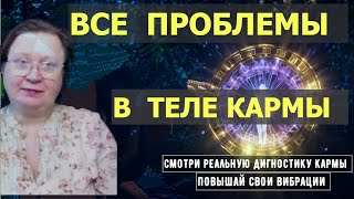 КАК запреты  ТОРМОЗЯТ ТВОИ ДЕНЬГИ  —  ПЕРЕХОД на новый уровень  УЖЕ В 2025 ГОДУ! полная версия