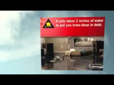 Collier County Flood Insurance.FLV Collier County Flood Insurance.FLV