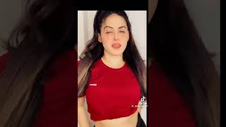 අද දවසේ දැක්ක ලස්සනම එකක්#trending #subscribe #tiktok