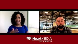 Doug Hirsch of GoodRx | CEOs You Should Know