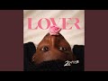 Lover