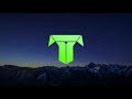 Post Malone - 92 Explorer (Milk N Cooks Remix)