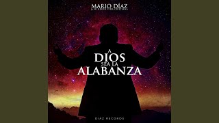 El Reclamo de Dios