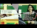 Video Belajar & Mengajar di Kelas Digital