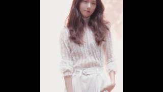 160712 YoonA @ HIGH CUT vol. 177 (7)