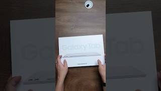 14.6吋超巨大平板降臨！ Galaxy Tab S9 Ultra ASMR Unboxing