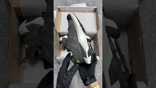 Мужские кроссовки Salomon XT Pu_Re Advanced Grey White, кеды текстиль нейлон Соломон серые А3715