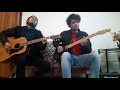 Dizzy Miss Lizzy - The Beatles (Cover by Soul Strangers)