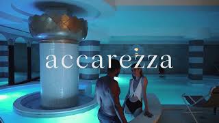 🌟 Parco Del Lago Resort | Accarezza il Relax 🧖🏻‍♀️