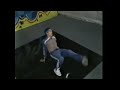 Vin Diesel - How To Break Dance Video (ORIGINAL)