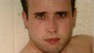 Friend: Travis' warning about Jodi Arias