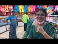 kanyakumari beach night shopping kanyakumari beach nightlife tamilvlog