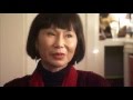 NEA Big Read: Meet Amy Tan