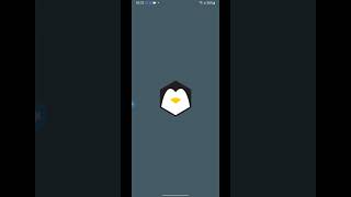 Hacking Lab Setup in Android Device