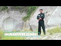 Satria Muda Indonesia (Kaidah SMI)