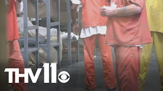 Judge outlines options after Pope County jail tax fails